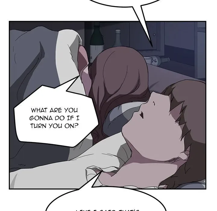 Chapter 37 — Page 29