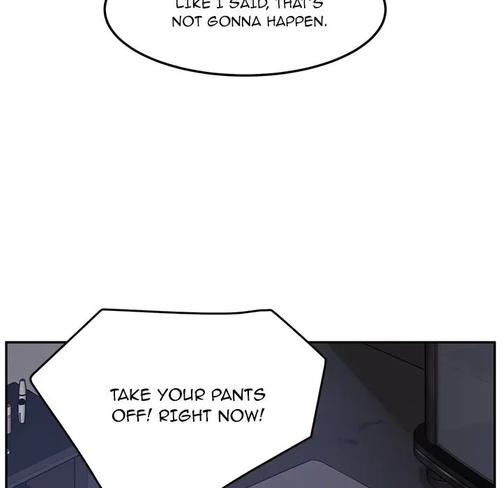 Chapter 37 — Page 30