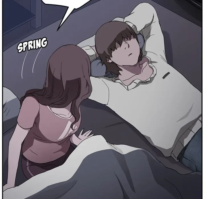 Chapter 37 — Page 31
