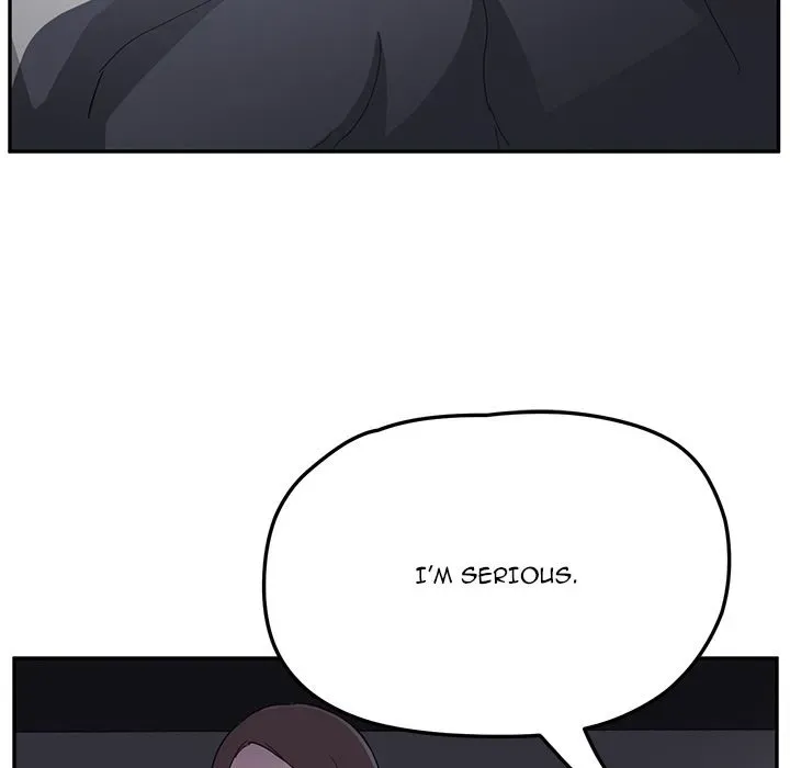 Chapter 37 — Page 32