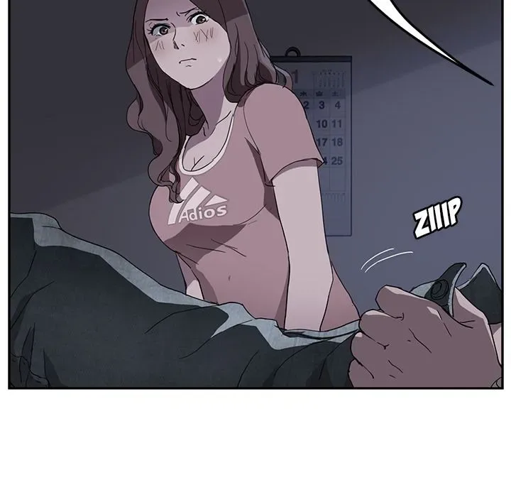 Chapter 37 — Page 33