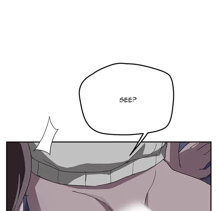 Chapter 37 — Page 34