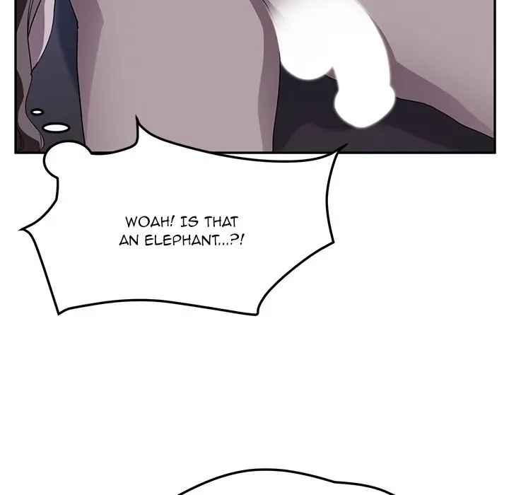 Chapter 37 — Page 35