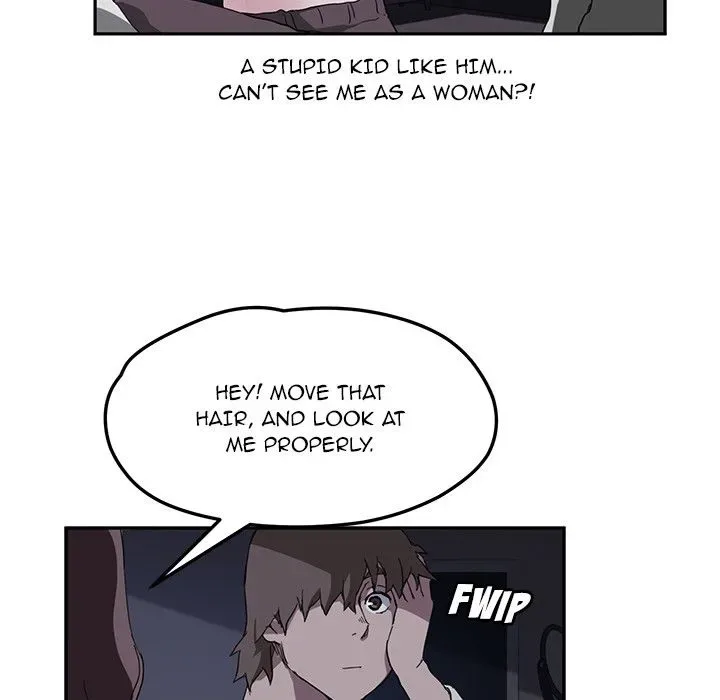 Chapter 37 — Page 37