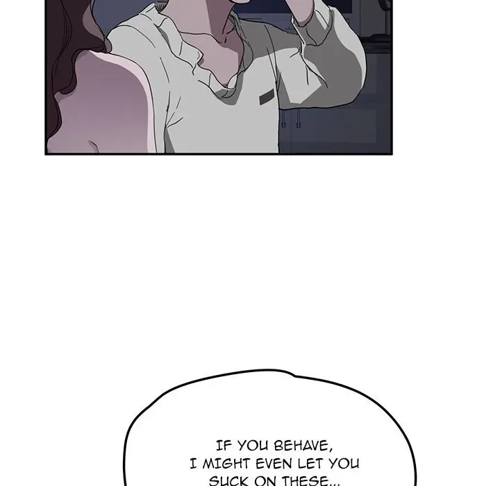 Chapter 37 — Page 38