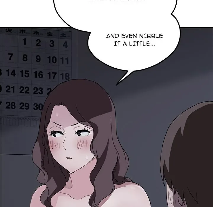 Chapter 37 — Page 39