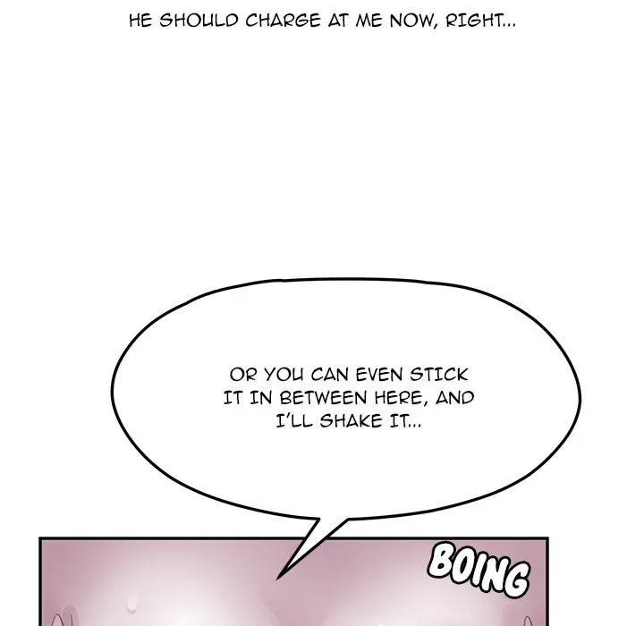 Chapter 37 — Page 41