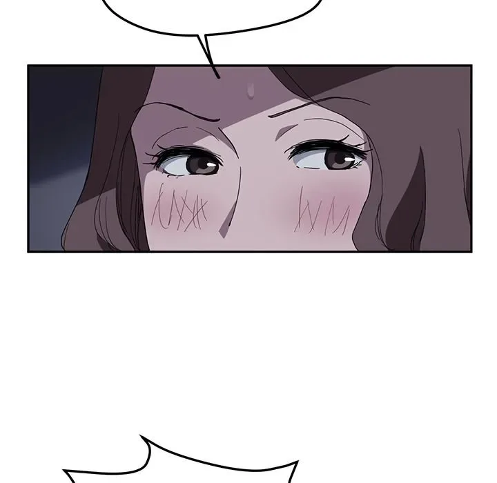 Chapter 37 — Page 43