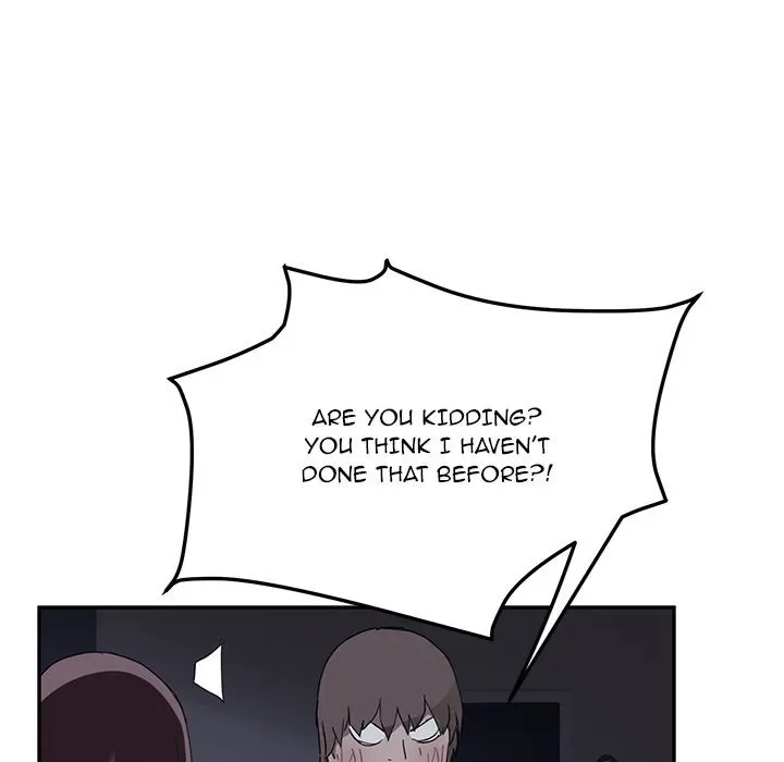 Chapter 37 — Page 45