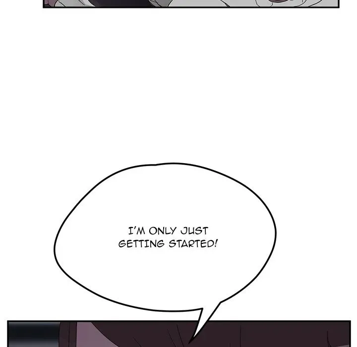 Chapter 37 — Page 48