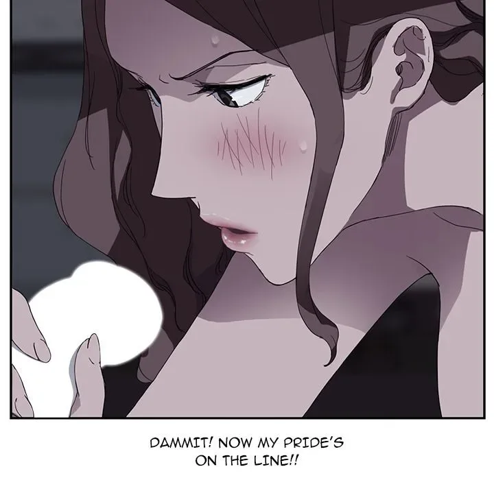 Chapter 37 — Page 49