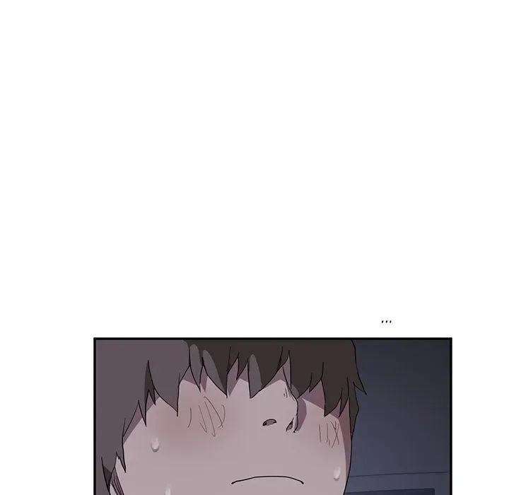 Chapter 37 — Page 50