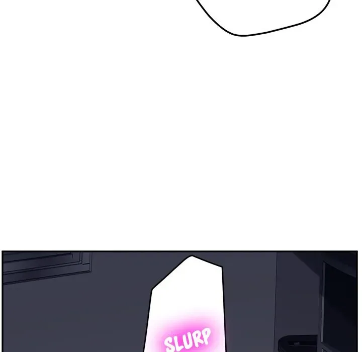 Chapter 37 — Page 53