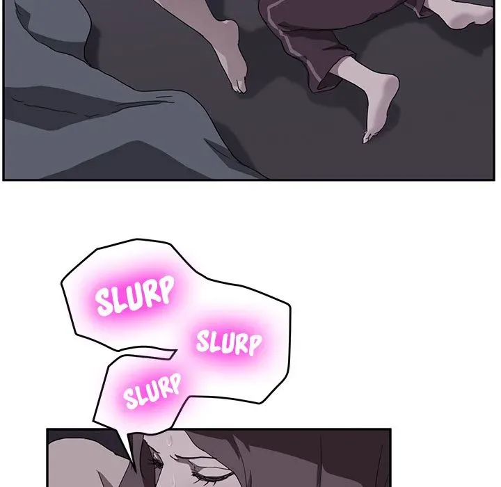 Chapter 37 — Page 55