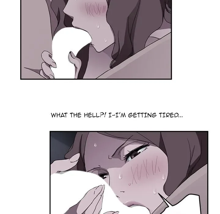Chapter 37 — Page 56