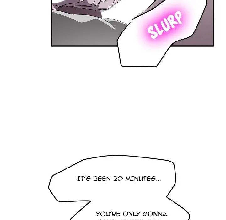 Chapter 37 — Page 57