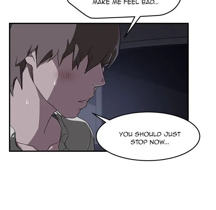 Chapter 37 — Page 58