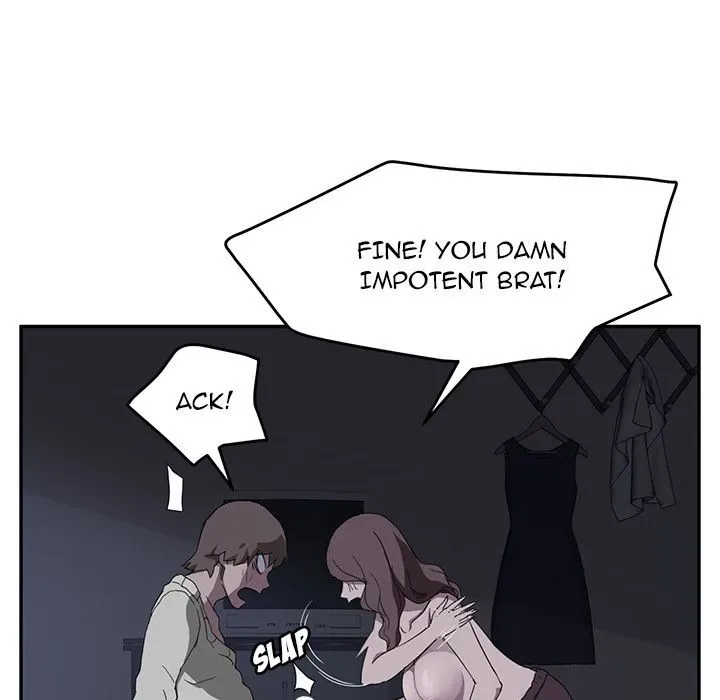 Chapter 37 — Page 59