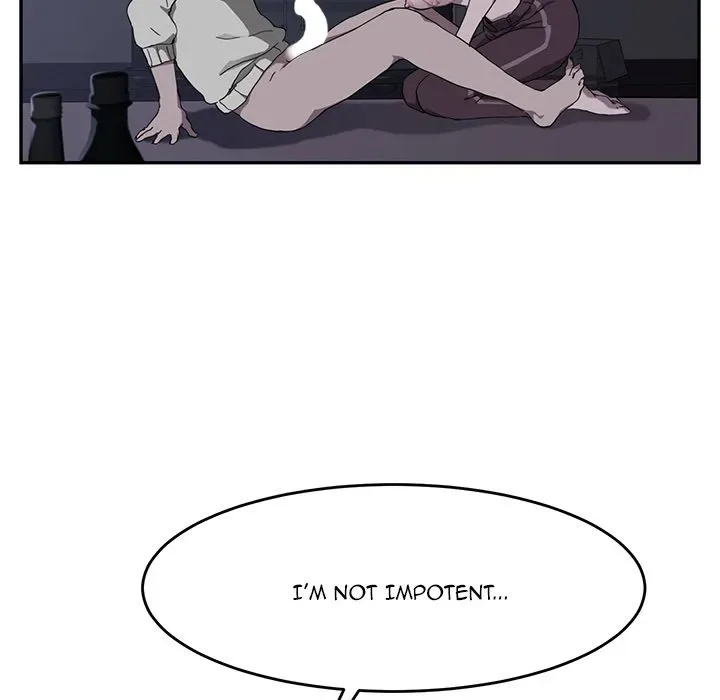 Chapter 37 — Page 60