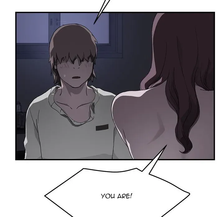 Chapter 37 — Page 61