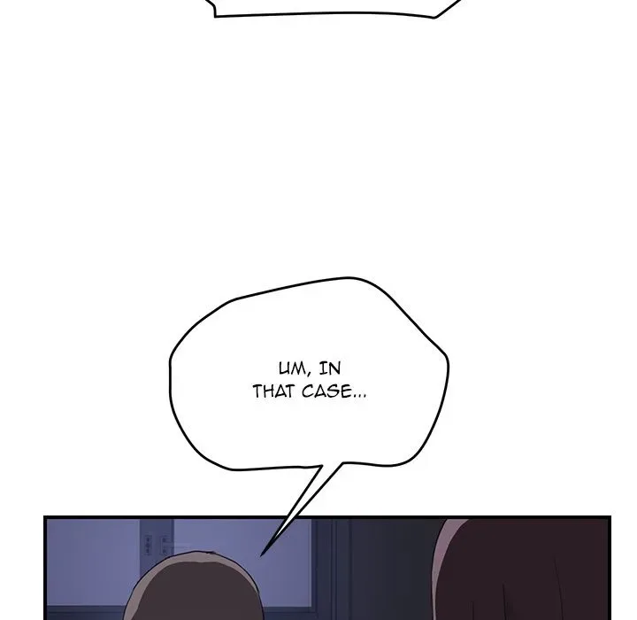 Chapter 37 — Page 62