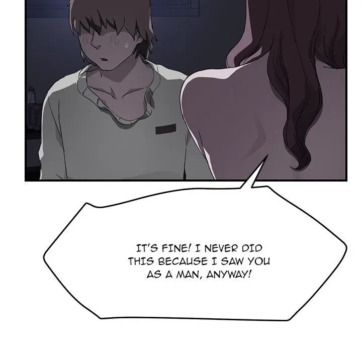 Chapter 37 — Page 63