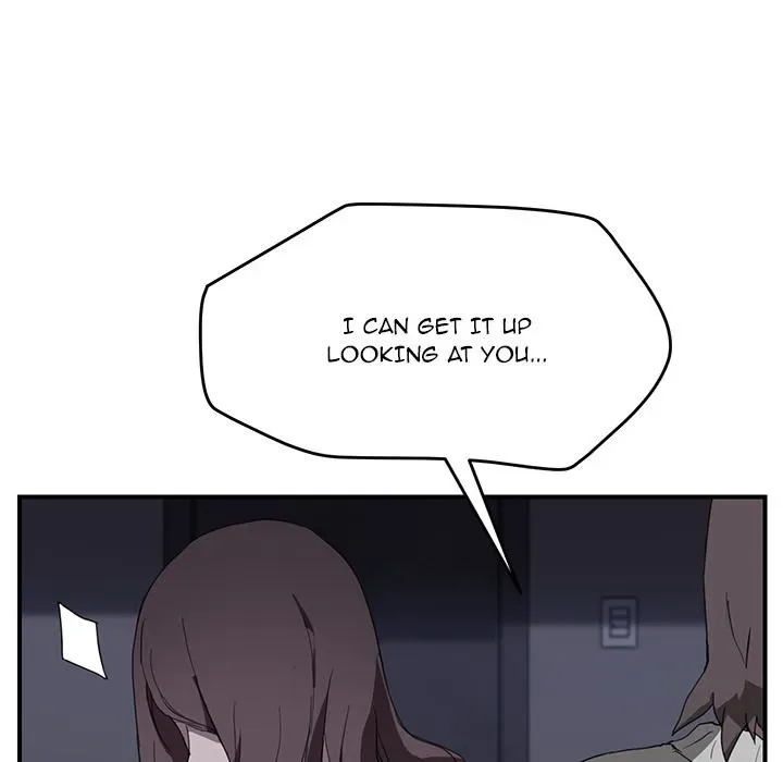 Chapter 37 — Page 64