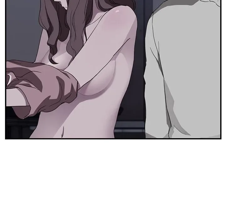 Chapter 37 — Page 65