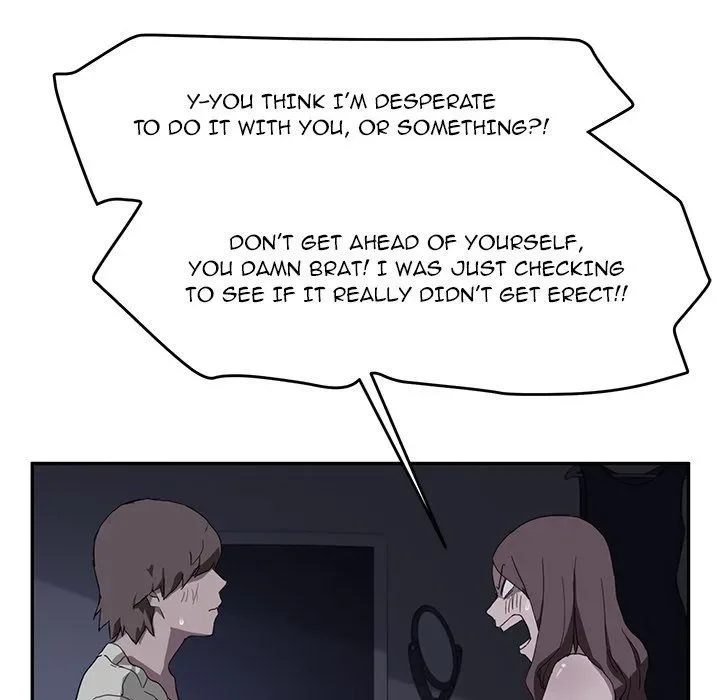 Chapter 37 — Page 66