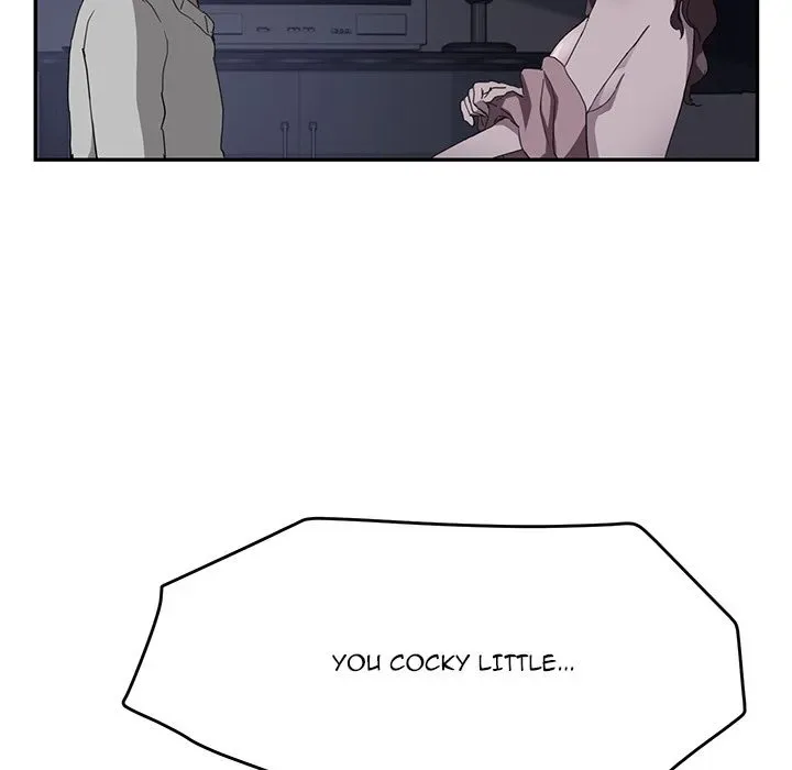 Chapter 37 — Page 67