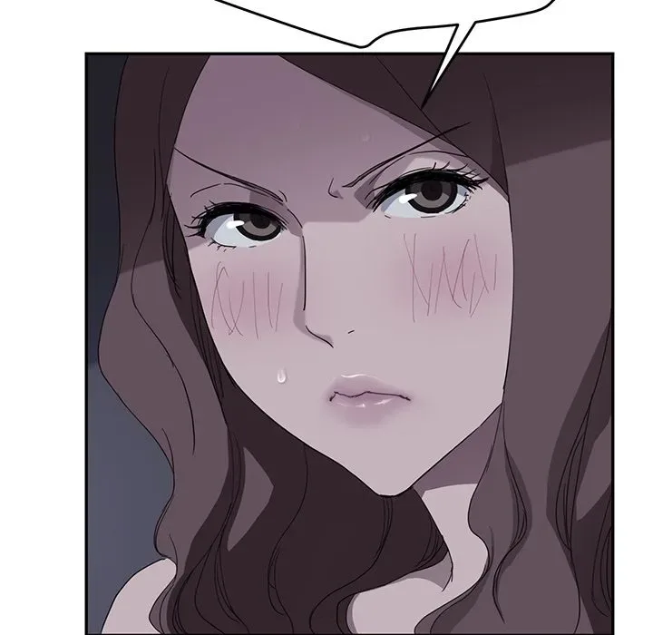 Chapter 37 — Page 68