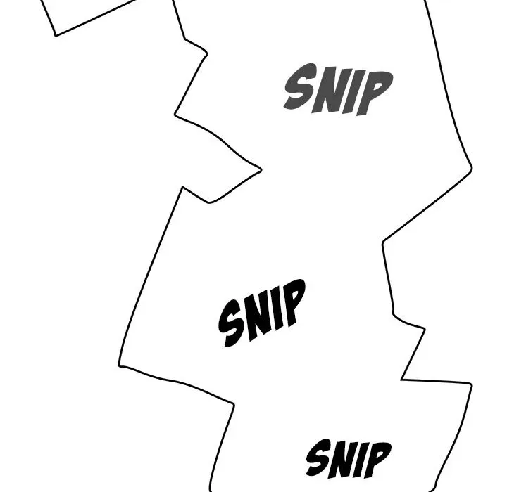 Chapter 37 — Page 70