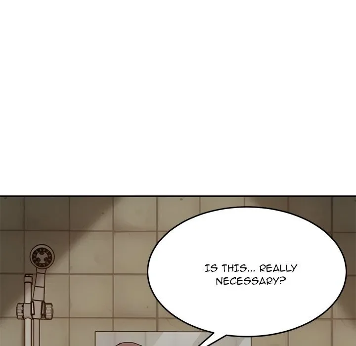 Chapter 37 — Page 72