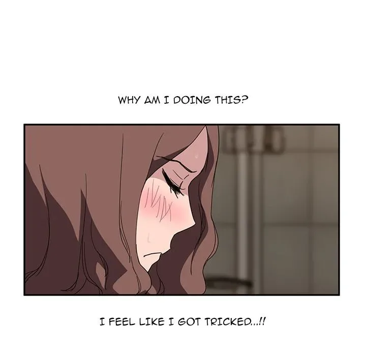 Chapter 37 — Page 76