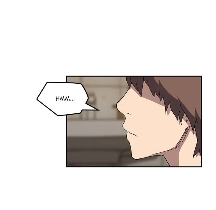 Chapter 37 — Page 77
