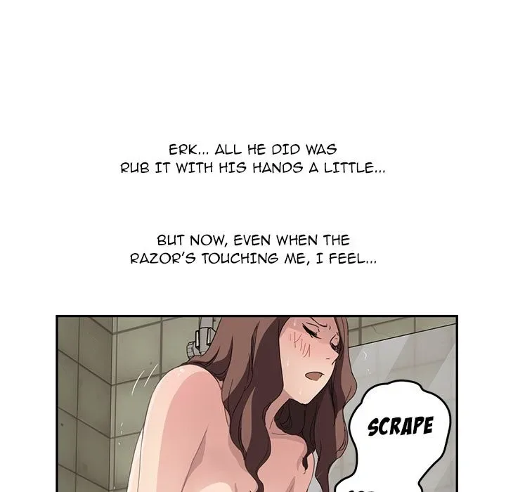 Chapter 37 — Page 82