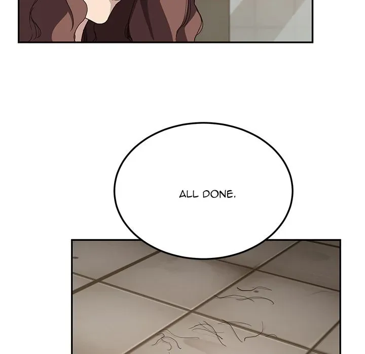 Chapter 37 — Page 84