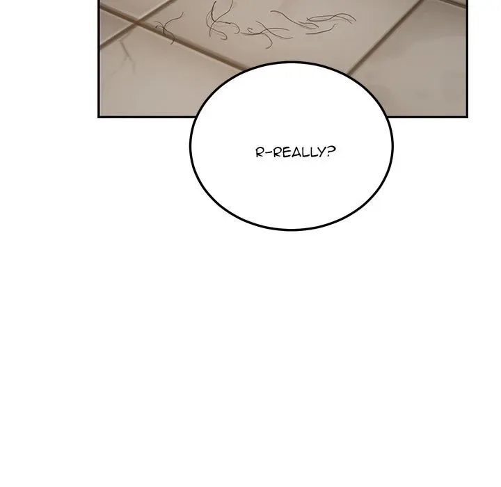 Chapter 37 — Page 85