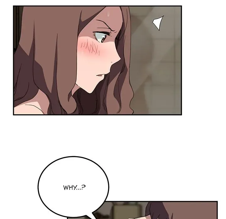 Chapter 37 — Page 86