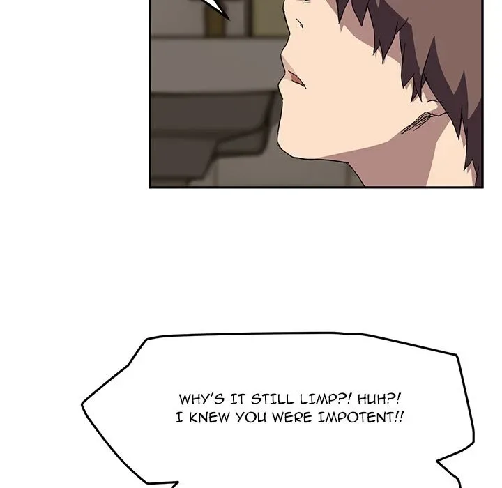 Chapter 37 — Page 87