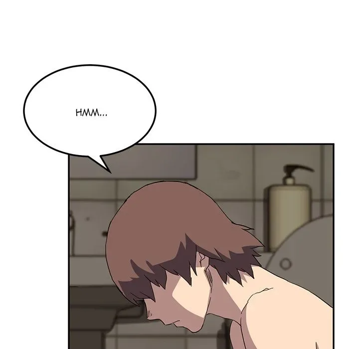 Chapter 37 — Page 89