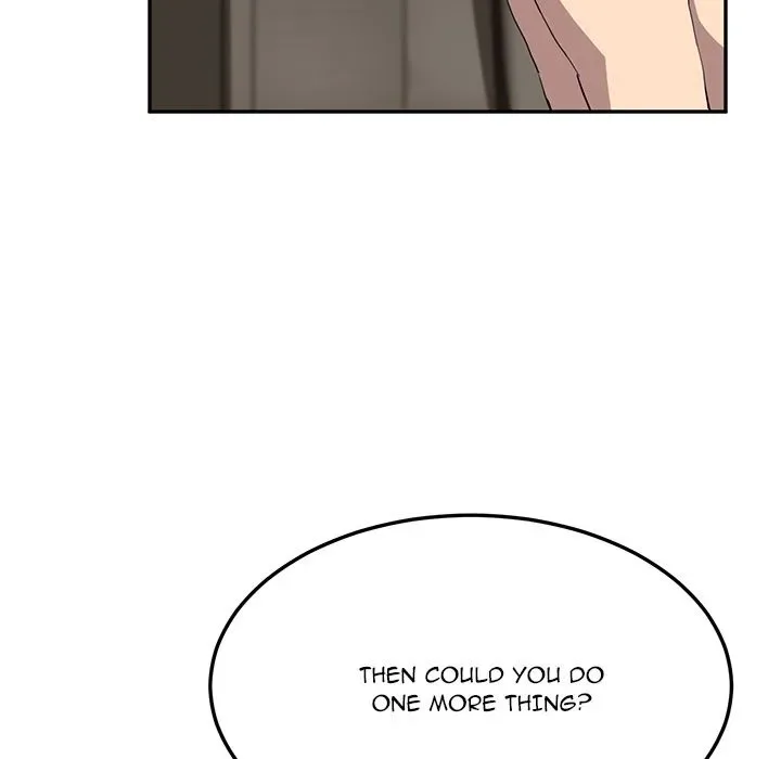 Chapter 37 — Page 90