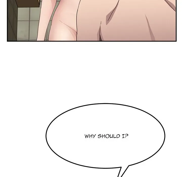 Chapter 37 — Page 92