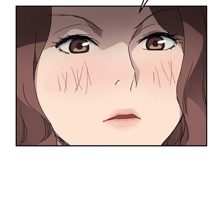 Chapter 37 — Page 93
