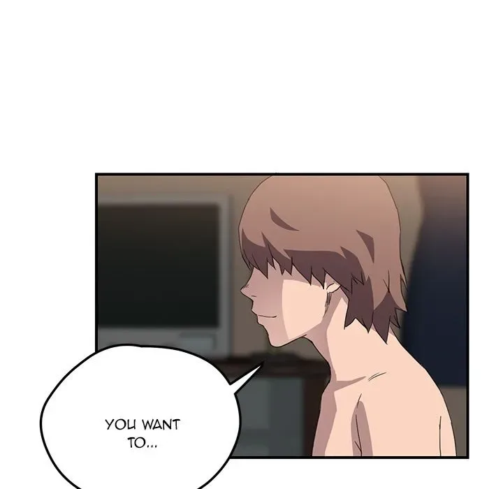 Chapter 37 — Page 98