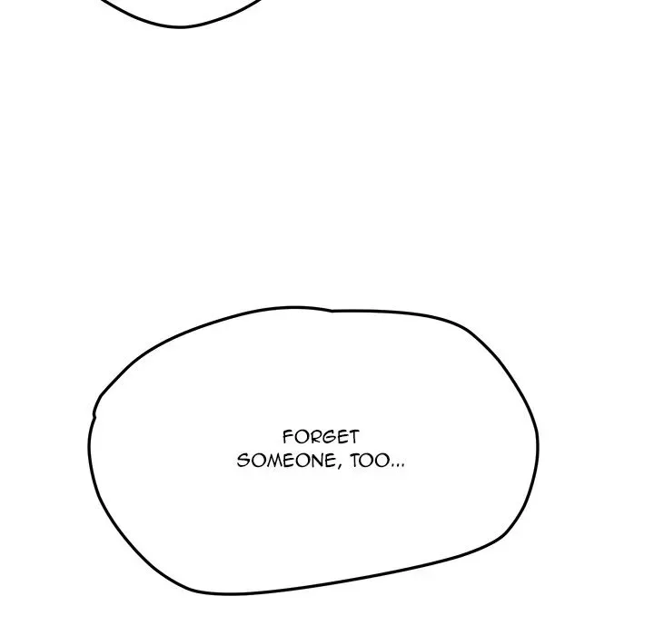 Chapter 37 — Page 99