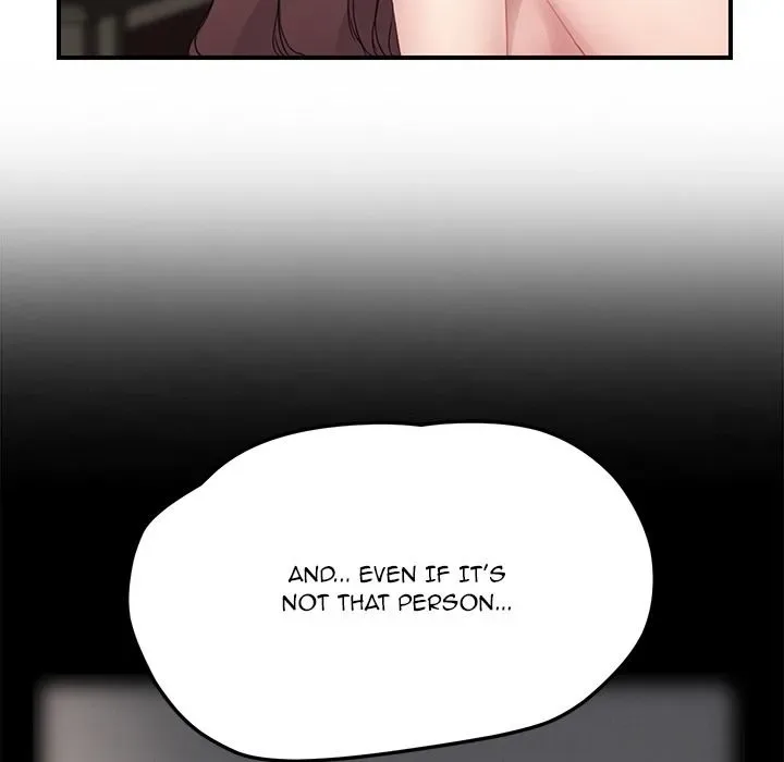 Chapter 37 — Page 101