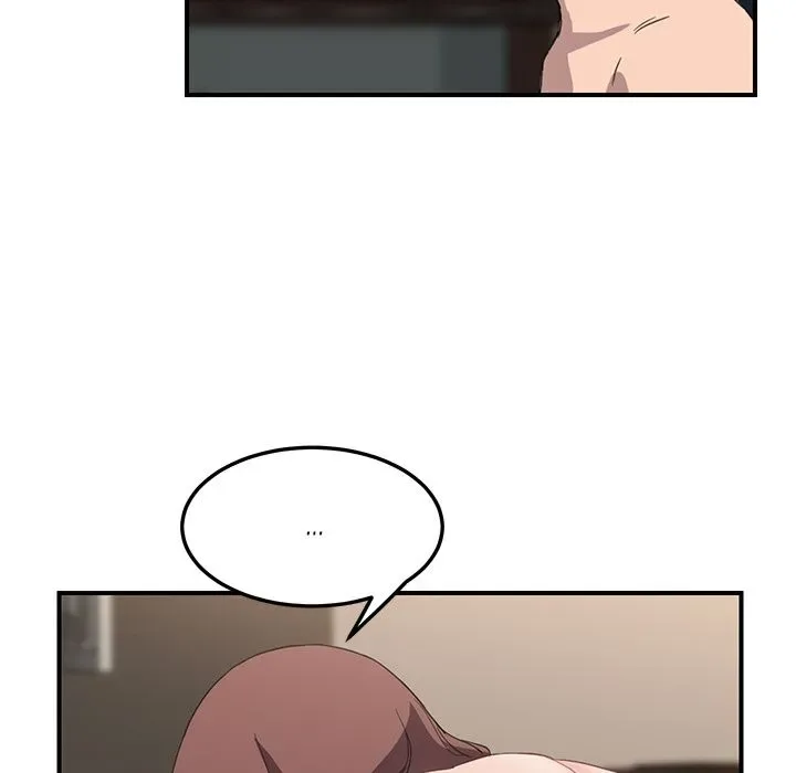 Chapter 37 — Page 105