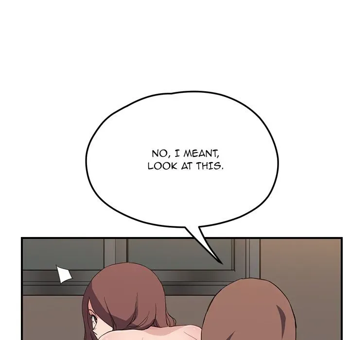 Chapter 37 — Page 108