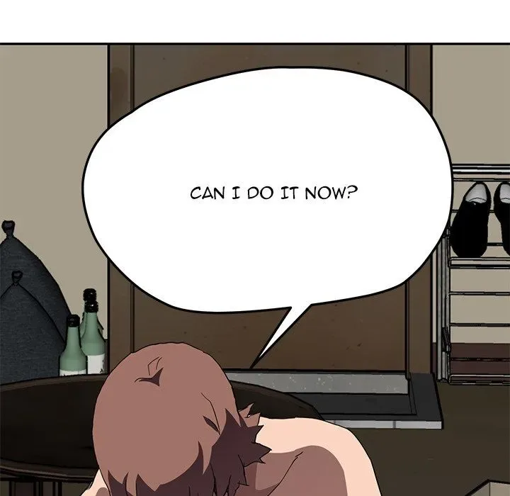 Chapter 37 — Page 113